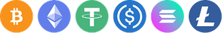 Finanční obchodní partner Hbitá Tržírna s certifikací compliance, který je regulován